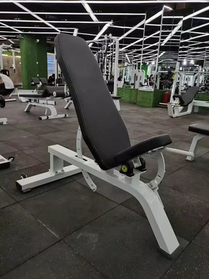 Befreeman's kommerzielle Multi-Bench-Press Die perfekte Ergänzung zum Fitnesscenter