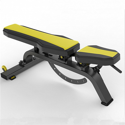 Befreeman's kommerzielle Multi-Bench-Press Die perfekte Ergänzung zum Fitnesscenter