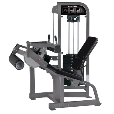 Mittlerer Lader BeFreeMan Beinpressmaschine 1.6*1.2*1.75 für effektives Beintraining