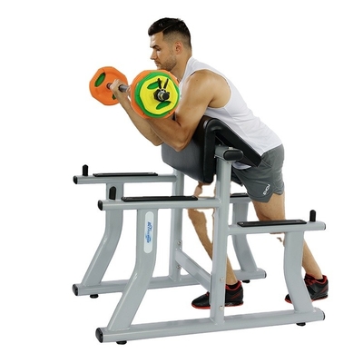 Personalisiertes Logo Scott Rack Übungsbank für Pullup Rack Scott Setup Plus Heat Squad