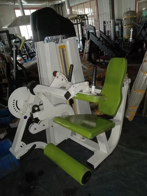 Mittlerer Lader BeFreeMan Beinpressmaschine 1.6*1.2*1.75 für effektives Beintraining