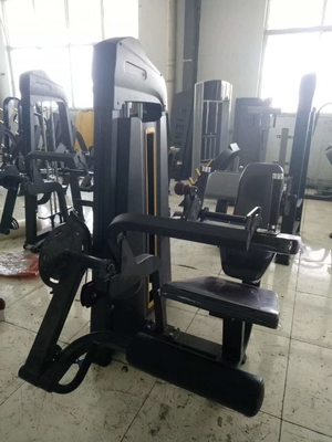 Mittlerer Lader BeFreeMan Beinpressmaschine 1.6*1.2*1.75 für effektives Beintraining