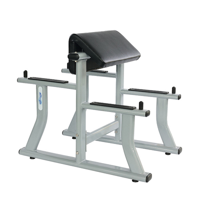 Personalisiertes Logo Scott Rack Übungsbank für Pullup Rack Scott Setup Plus Heat Squad