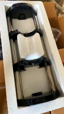 Metallfreie Gewichte Verstellbare Dumbbell für Heimgymnastik Krafttrainingsausrüstung