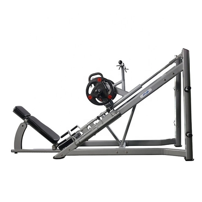 Freeman Strength Linear Leg Press Fitness-Ausrüstung und individuelles Logo erhältlich