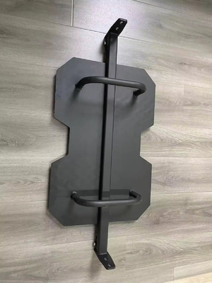 Beinpresse für Power Rack-Multifunktions-Smith-Maschinen-Fitnessgeräte