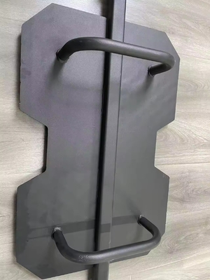 Beinpresse für Power Rack-Multifunktions-Smith-Maschinen-Fitnessgeräte