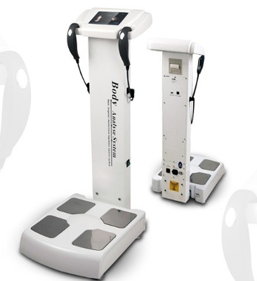 Fitnessstudio BIA Körper-In-Body-Analysator-Maschine/Body-Analysator/Body-Composition-Analysator