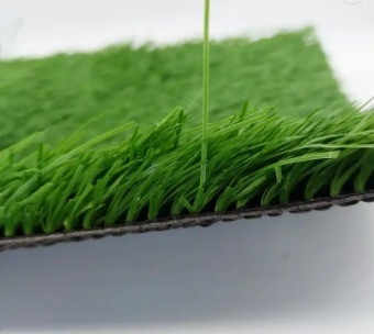 Optional Auswählbare Rahmenfarbe Kunstgras für Landschafts- und Sportböden