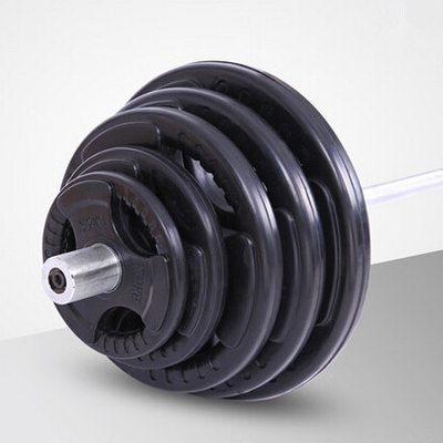 Befreeman Bumper Gewichtsplatte Die perfekte Ergänzung zu deinem Krafttraining