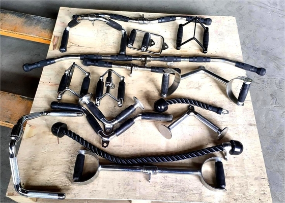 20 kg individuell angepasste Smith-Maschine für Sportgeräte von Befreeman