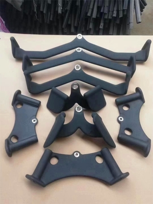 20 kg individuell angepasste Smith-Maschine für Sportgeräte von Befreeman