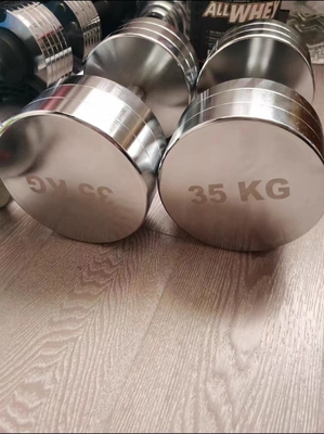 Die perfekte Ergänzung zu deinem Krafttraining von Befreema