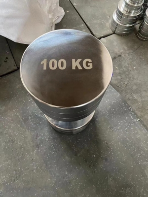 Die perfekte Ergänzung zu deinem Krafttraining von Befreema