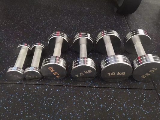 Die perfekte Ergänzung zu deinem Krafttraining von Befreema