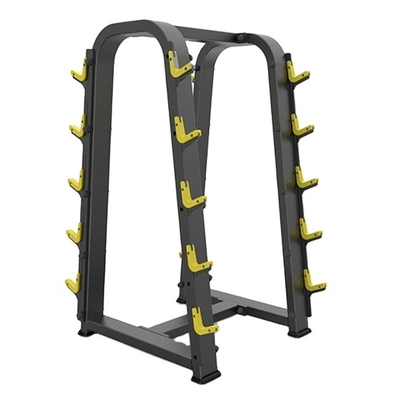 Das perfekte Ergänzungsmittel zu Ihrem Krafttraining