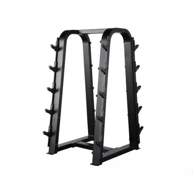 Das perfekte Ergänzungsmittel zu Ihrem Krafttraining