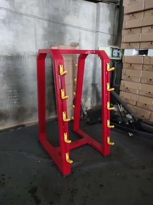 Das perfekte Ergänzungsmittel zu Ihrem Krafttraining
