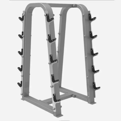 Das perfekte Ergänzungsmittel zu Ihrem Krafttraining