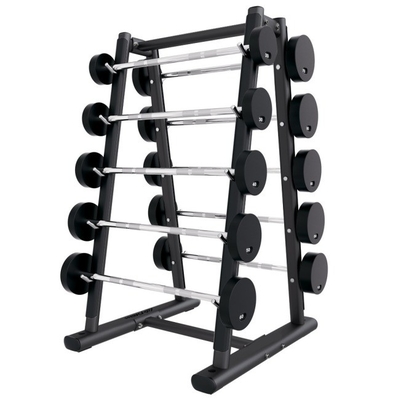 Verbessern Sie Ihr Fitnessstudio mit Befreeman's 1020*850*1550 mm kommerziellen vertikalen Balkenregal