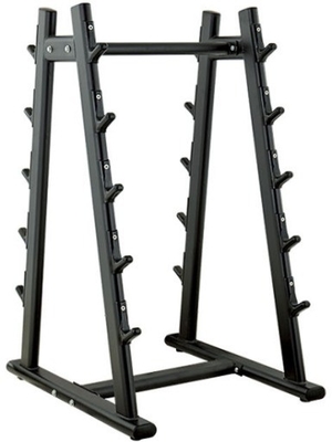 Verbessern Sie Ihr Fitnessstudio mit Befreeman's 1020*850*1550 mm kommerziellen vertikalen Balkenregal