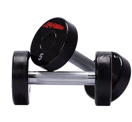 Befreeman Dumbbells Die ideale Wahl für kostenloses Krafttraining Optionale Anpassung