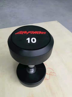 Befreeman Dumbbells Die ideale Wahl für kostenloses Krafttraining Optionale Anpassung