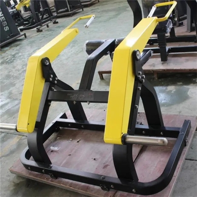 Erleben Sie effektives Krafttraining mit Befreeman Trizeps Press 1610*1480*1060 mm