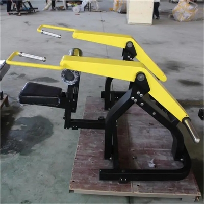 Erleben Sie effektives Krafttraining mit Befreeman Trizeps Press 1610*1480*1060 mm