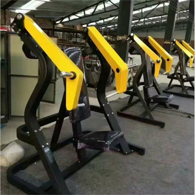 Erleben Sie effektives Krafttraining mit Befreeman Trizeps Press 1610*1480*1060 mm