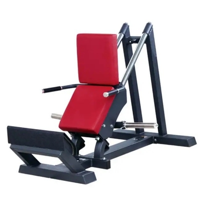 Befreeman Krafttraining Ausrüstung Bein Press Maschine Hack Kniebeugen Mittelschwerer 1730*1120*1280