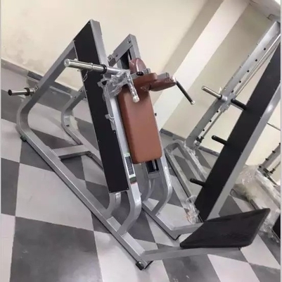 2230*1630*1270 Beinverlängerungsmaschine für die Bankpresse Die perfekte Ergänzung zu Ihrem Fitnessstudio