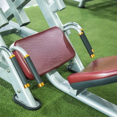 2230*1630*1270 Beinverlängerungsmaschine für die Bankpresse Die perfekte Ergänzung zu Ihrem Fitnessstudio