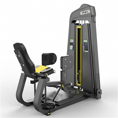 Bodybuilding und Krafttraining mit Functional Trainer Machine Die perfekte Kombination
