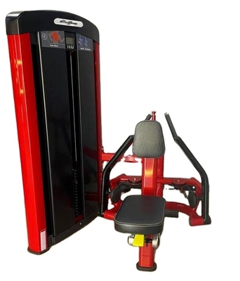 Fitness-Ausrüstung Sitzmaschine für Krafttraining und Bodybuilding
