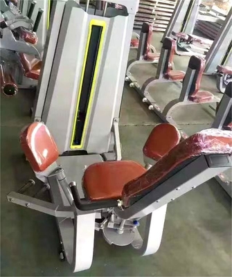 Gymnastik Fitness Krafttraining Hüft Adductor Abductor Maschine für innere und äußere Oberschenkel