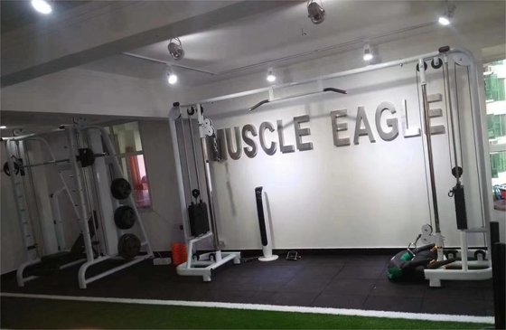 Das perfekte Ergänzungsmittel zu Ihrem Krafttraining
