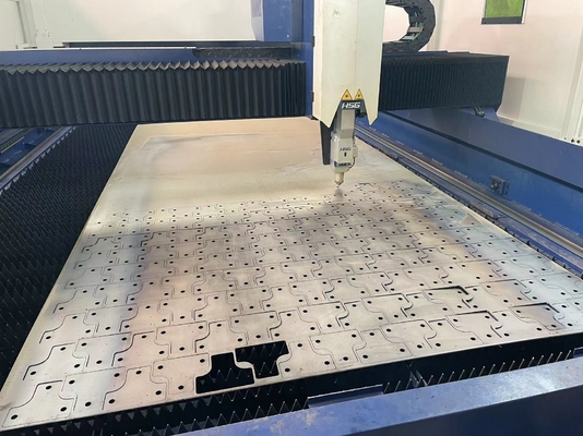 Krafttrainings-Pin geladener sitzender Bauchcrunch-Maschine mit verstellbarem Widerstand