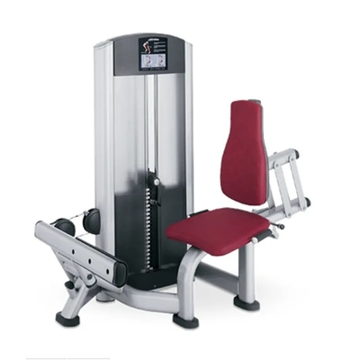 Verstellbare Beinverlängerungen Fitnessgeräte für Krafttraining und Heimwerkstätten