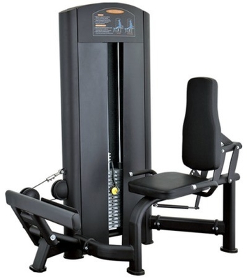 Verstellbare Beinverlängerungen Fitnessgeräte für Krafttraining und Heimwerkstätten