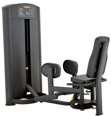 Personalisiertes Logo verfügbard 1900*1200*1750 mm Fitnessstudio Ausrüstung Hüftentführungsmaschine