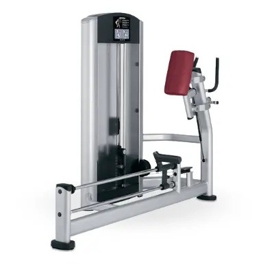 Kickback-Glute-Maschine Die perfekte Ergänzung zu Ihrem Fitnessstudio Krafttraining