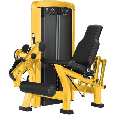 Befreeman Leg Curl Erweiterung für kommerzielle Fitnessgeräte 1670*1060*1650MM