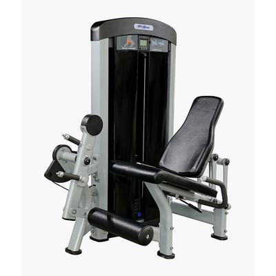 Befreeman Leg Curl Erweiterung für kommerzielle Fitnessgeräte 1670*1060*1650MM
