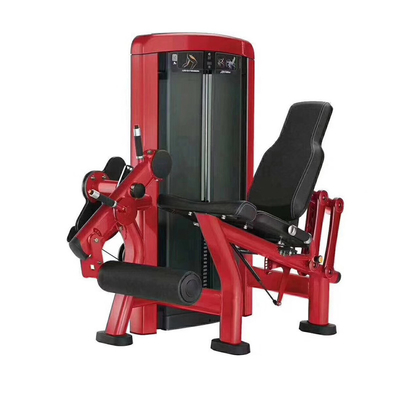 Befreeman Leg Curl Erweiterung für kommerzielle Fitnessgeräte 1670*1060*1650MM