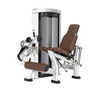 Befreeman Leg Curl Erweiterung für kommerzielle Fitnessgeräte 1670*1060*1650MM