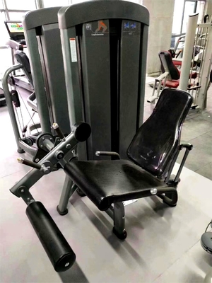Befreeman Leg Curl Erweiterung für kommerzielle Fitnessgeräte 1670*1060*1650MM