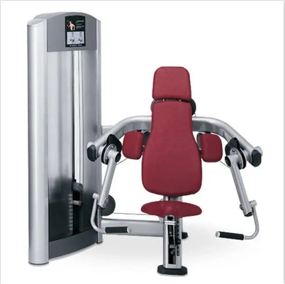 Beste Biceps Curl-Maschine mit individuellem Logo erhältlich