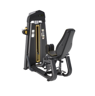 Hüfttrainer Q235 Material für individuelles inneres und äußeres Bein Dual Training