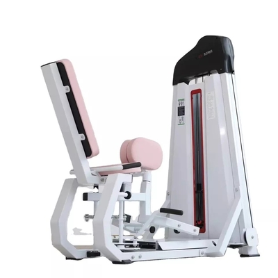 Hüfttrainer Q235 Material für individuelles inneres und äußeres Bein Dual Training